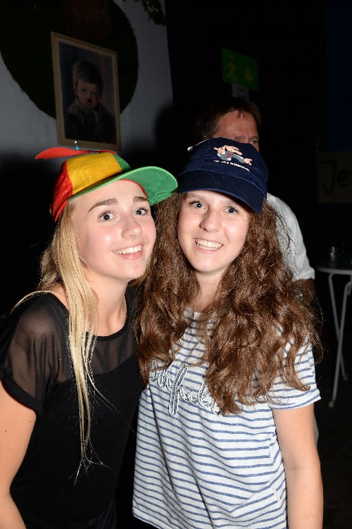 ../Images/Campingfeest 445.jpg
